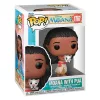 Funko POP! Disney Moana vinyl figura – Moana Puával (9,9 cm)