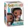 Funko POP! Disney Moana vinyl figura – Moana Puával (9,9 cm)