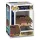 Funko POP! Harry Potter – The Monster Book of Monsters vinyl figura 4,1 cm