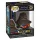 Funko POP! I Talk Sorting Hat (Teszlek Süveg) beszélő vinyl figura – Harry Potter, 8,1 cm