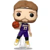 Funko POP NBA: Lakers- Luka Doncic (PRPL UNI) figura
