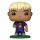 Funko POP Football – FC Barcelona: Lamine Yamal vinyl figura 9,4 cm