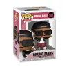 Funko POP! Rocks Bruno Mars (APT.) vinyl figura – 10,2 cm