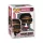 Funko POP! Rocks Bruno Mars (APT.) vinyl figura – 10,2 cm