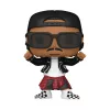 Funko POP! Rocks Bruno Mars (APT.) vinyl figura – 10,2 cm