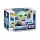 Funko POP! Star Wars: The Mandalorian™ and Grogu™ - Grogu with snack figura #825