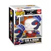 Funko Bitty POP! Five Nights at Freddy’s 2 db-os figura szett – Withered Freddy és Sun & Moon