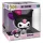 Funko POP! Jumbo Hello Kitty and Friends Kuromi with Balloons vinyl figura – 25,4 cm