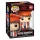 Funko POP! Television Stranger Things – Dustin Henderson (Graduation) vinyl figura, 11,2 cm