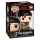 Funko POP! Television Stranger Things 5 – Steve Harrington lándzsával vinyl figura 10,4 cm