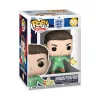 Funko POP Football Jordan Pickford vinyl figura – England