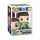 Funko POP Football Jordan Pickford vinyl figura – England