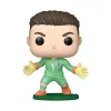 Funko POP Football Jordan Pickford vinyl figura – England