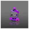 Funko POP! Sanrio Hello Kitty – Spooky bohóc vinyl figura, sötétben világító (Chase esély)