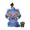 Funko POP! Animation: KPOP Demon Hunters - Derpy w/Sussie (Glow) figura