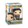 Funko POP! Games Tomb Raider Lara Croft (30th Anniversary) vinyl figura