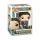 Funko POP! Games Tomb Raider Lara Croft (30th Anniversary) vinyl figura
