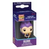 Funko POP! Animation vinyl kulcstartó figura – KPop Demon Hunters Rumi (KPOPDH)