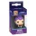 Funko POP! Animation vinyl kulcstartó figura – KPop Demon Hunters Rumi (KPOPDH)