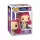 Funko POP! Animation Mira vinyl figura – KPop Demon Hunters