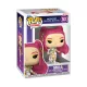 Funko POP! Animation Mira vinyl figura – KPop Demon Hunters