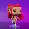 Funko POP! Animation Mira vinyl figura – KPop Demon Hunters