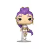 Funko POP! Animation Rumi (Netflix KPop Demon Hunters) vinyl figura – Chase eséllyel #2430