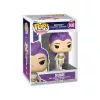 Funko POP Animation KPOP Demon Hunters Rumi figura #2430