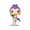 Funko POP Animation KPOP Demon Hunters Rumi figura #2430