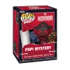 Funko POP! Mystery Warner Bros. Horror meglepetésdoboz – vinyl figura + POP! kártya (blind box)
