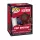 Funko POP! Mystery Warner Bros. Horror meglepetésdoboz – vinyl figura + POP! kártya (blind box)