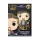 Funko POP! No Way Home - Dr. Strange Large Enamel Pin kitűző