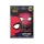 Funko POP! No Way Home - Tom Holland Enamel Pin kitűző