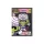 Funko POP! Cartoons: Powerpuff Girls - Mojo Jojo Enamel pin