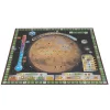 A Mars terraformálása: Hellas & Elysium kiegészítő