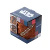 Pyramid Star Wars (Chewbacca) bolyhos bögre