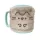 Pyramid Pusheen (Cosy) bolyhos bögre