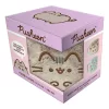 Pyramid Pusheen (Cosy) bolyhos bögre
