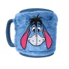Pyramid Winnie The Pooh (eeyore) bolyhos bögre