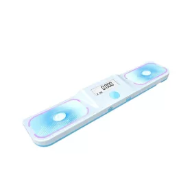 GAN Halo Timer Smart logikai kocka időmérő