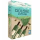 Dűlőre jutunk társasjáték