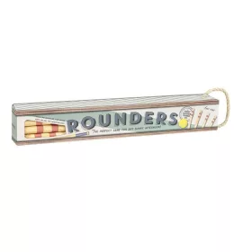 Rounders szabadtéri játék