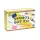 PP Sports Day Kit szabadtéri szett