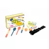 PP Sports Day Kit szabadtéri szett