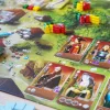 A nyugati királyság építőmesterei társasjáték