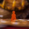 A Nyugati királyság lovagjai: Koronák városa kiegészítő