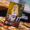 A Nyugati királyság lovagjai: Koronák városa kiegészítő