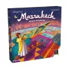 Marrakech társasjáték
