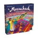 Marrakech társasjáték