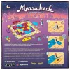 Marrakech társasjáték